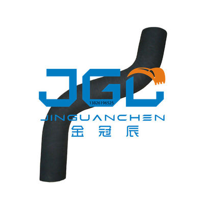 Tubo per tubi di acqua ad alte prestazioni 14506005 per VOL-VO EC140BLC EC140