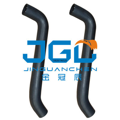 Tubo di acqua di mezzo 14510584 per Volvo Excavator EC210 Competitive