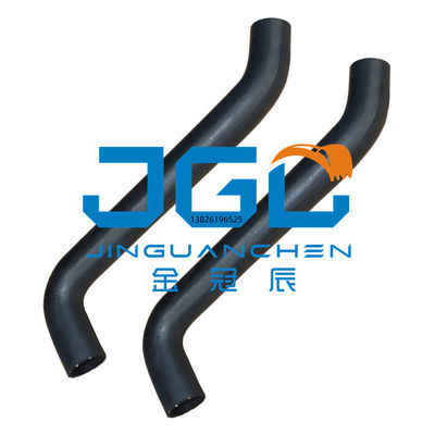 Tubo di acqua di mezzo 14510584 per Volvo Excavator EC210 Competitive