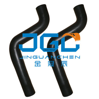 ProT Cuct Modello EC360 EC460 Tubo per tubi d'acqua 14536066 Per VOL-VO Made