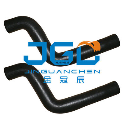 ProT Cuct Modello EC360 EC460 Tubo per tubi d'acqua 14536066 Per VOL-VO Made