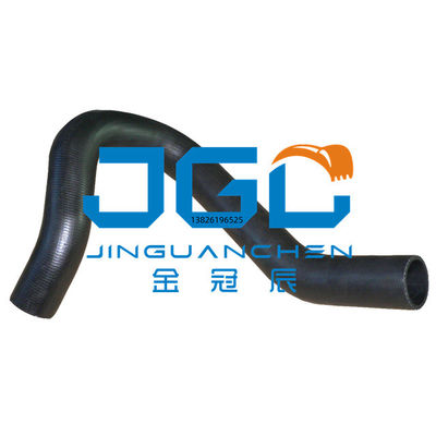 Sostituzione del tubo d'acqua inferiore 14643302 per Volvo Excavator EC480