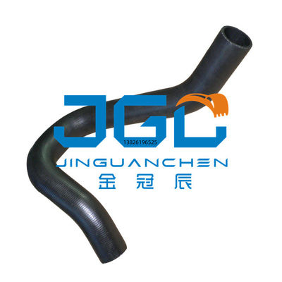 Sostituzione del tubo d'acqua inferiore 14643302 per Volvo Excavator EC480