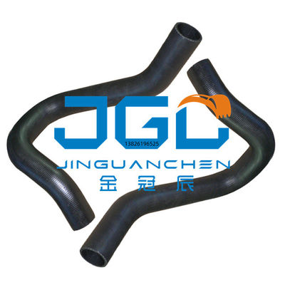 Sostituzione del tubo d'acqua inferiore 14643302 per Volvo Excavator EC480