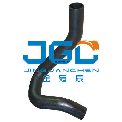 Sostituzione del tubo d'acqua inferiore 14643302 per Volvo Excavator EC480