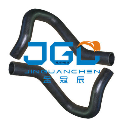 Sostituzione del tubo d'acqua inferiore 14643302 per Volvo Excavator EC480