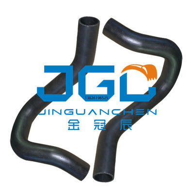 Sostituzione del tubo d'acqua inferiore 14643302 per Volvo Excavator EC480
