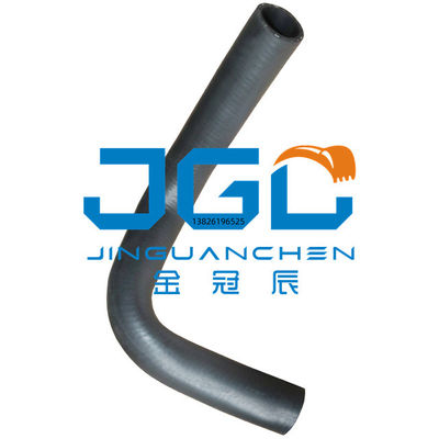 Servizio di scarico di tubi di scarico per scavatori 11M6-52040 per Hyundai R55
