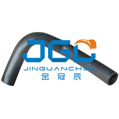 Servizio di scarico di tubi di scarico per scavatori 11M6-52040 per Hyundai R55