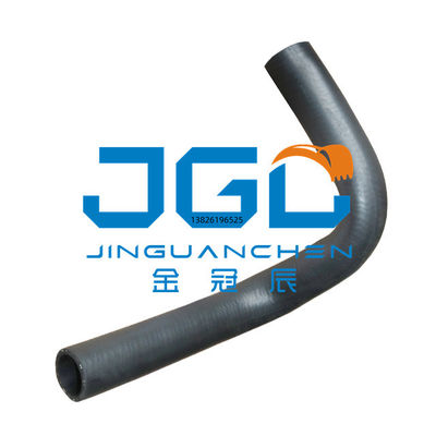 Servizio di scarico di tubi di scarico per scavatori 11M6-52040 per Hyundai R55