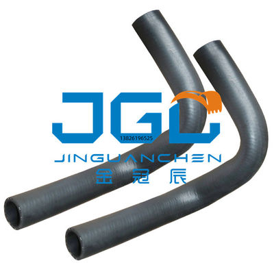 Servizio di scarico di tubi di scarico per scavatori 11M6-52040 per Hyundai R55