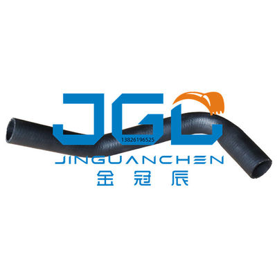 Piombo per tubi di scarico per escavatori 11M8-40200 per Hyundai R60-7