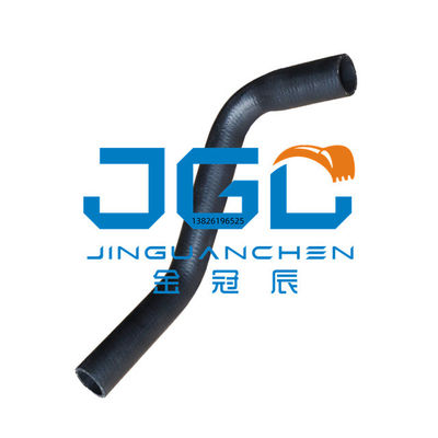 Piombo per tubi di scarico per escavatori 11M8-40200 per Hyundai R60-7
