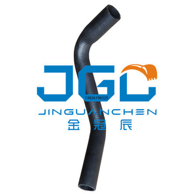 Piombo per tubi di scarico per escavatori 11M8-40200 per Hyundai R60-7