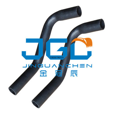 Piombo per tubi di scarico per escavatori 11M8-40200 per Hyundai R60-7