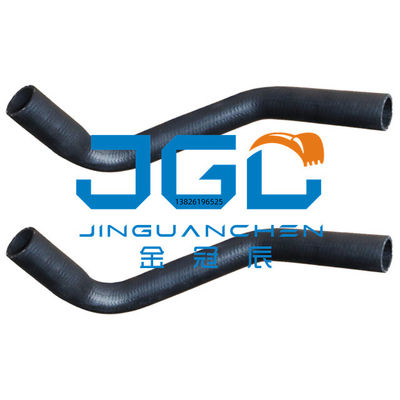 Piombo per tubi di scarico per escavatori 11M8-40200 per Hyundai R60-7