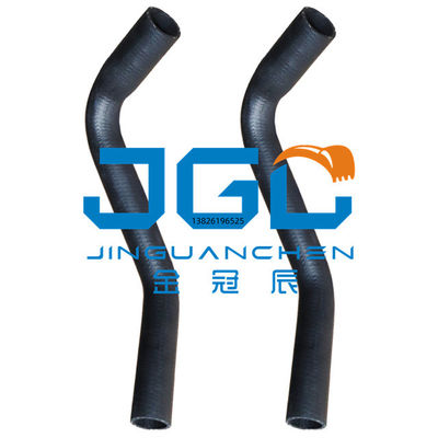 Piombo per tubi di scarico per escavatori 11M8-40200 per Hyundai R60-7
