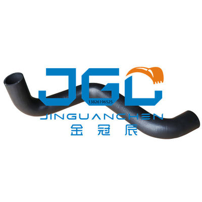 11E6-41300 Tubo per tubi di acqua per Hyundai R130 R130-5 7 Ricambi per escavatori