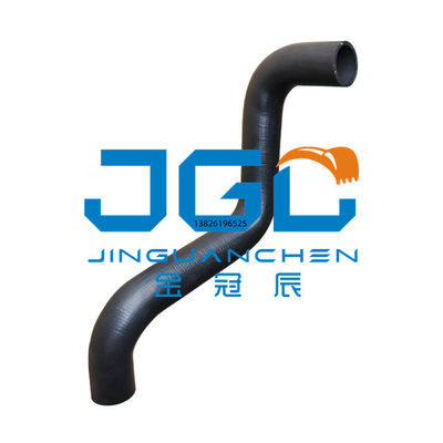 11E6-41300 Tubo per tubi di acqua per Hyundai R130 R130-5 7 Ricambi per escavatori