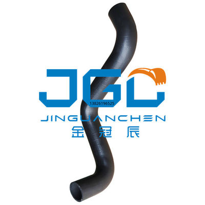 11E6-41300 Tubo per tubi di acqua per Hyundai R130 R130-5 7 Ricambi per escavatori