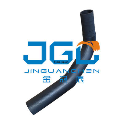 Tubo per tubi d'acqua ad alte prestazioni 11E3-4005 per scavatori Hyundai R130-3