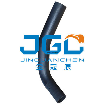 Tubo per tubi d'acqua ad alte prestazioni 11E3-4005 per scavatori Hyundai R130-3