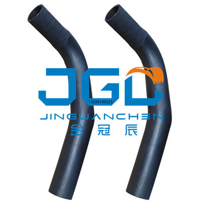 Tubo per tubi d'acqua ad alte prestazioni 11E3-4005 per scavatori Hyundai R130-3