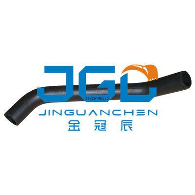 R150 tubo del tubo di scarico dell'acqua per escavatore 11N4-43300 Pezzo di ricambio per Hyundai