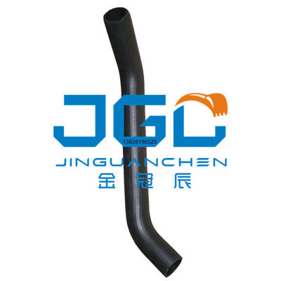 R150 tubo del tubo di scarico dell'acqua per escavatore 11N4-43300 Pezzo di ricambio per Hyundai