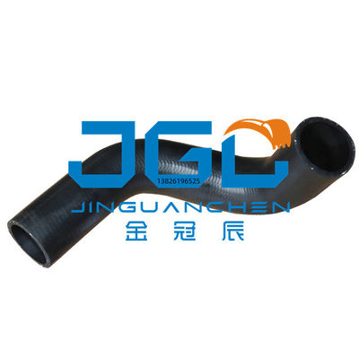 Prezzo di fabbrica Tubo per tubi di acqua E111-4003 Per escavatore R200、R200-5、R210-5