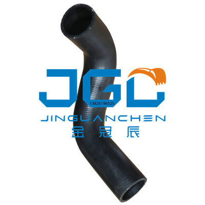 Prezzo di fabbrica Tubo per tubi di acqua E111-4003 Per escavatore R200、R200-5、R210-5