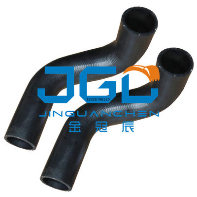 Prezzo di fabbrica Tubo per tubi di acqua E111-4003 Per escavatore R200、R200-5、R210-5