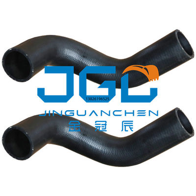 Prezzo di fabbrica Tubo per tubi di acqua E111-4003 Per escavatore R200、R200-5、R210-5
