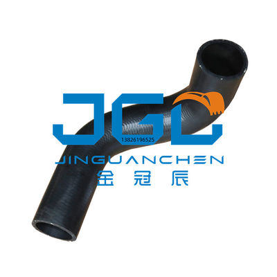 Prezzo di fabbrica Tubo per tubi di acqua E111-4003 Per escavatore R200、R200-5、R210-5