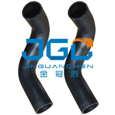 Prezzo di fabbrica Tubo per tubi di acqua E111-4003 Per escavatore R200、R200-5、R210-5