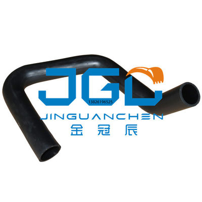 Tubo per tubi di acqua di medie dimensioni E111-4004 per escavatore R200 R200-5 R210-5