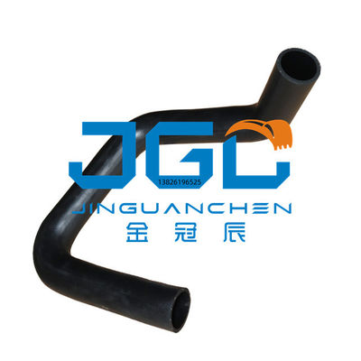Tubo per tubi di acqua di medie dimensioni E111-4004 per escavatore R200 R200-5 R210-5