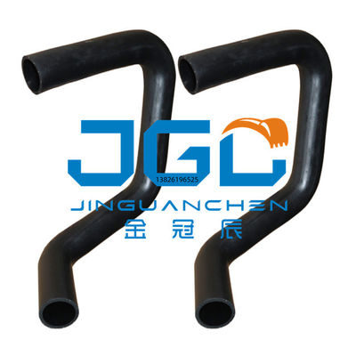 Tubo per tubi di acqua di medie dimensioni E111-4004 per escavatore R200 R200-5 R210-5