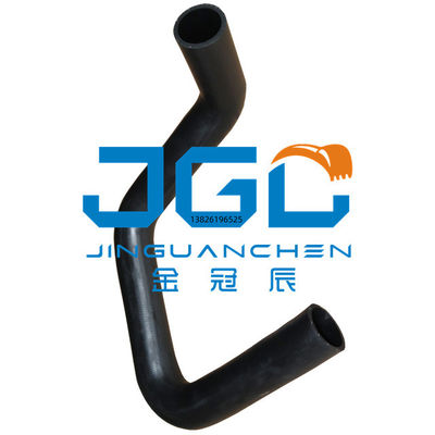 Tubo per tubi di acqua di medie dimensioni E111-4004 per escavatore R200 R200-5 R210-5