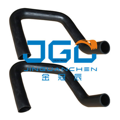 Tubo per tubi di acqua di medie dimensioni E111-4004 per escavatore R200 R200-5 R210-5