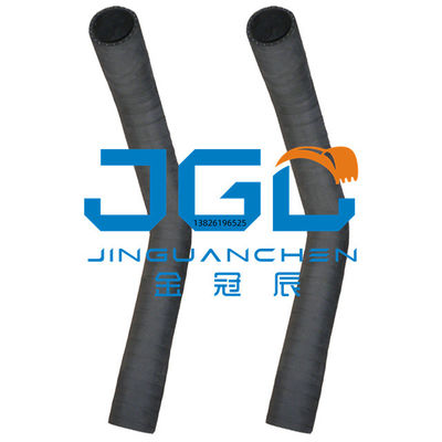 Parti di macchinari tubi d'acqua intermedi superiori per escavatori R305-9T tubi d'acqua 11NB-40021