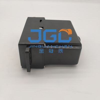 Pannello di controllo dell'aria condizionata per l'escavatore Daewoo DH220-5 DH220-7 DH225-7 12V 543-0004