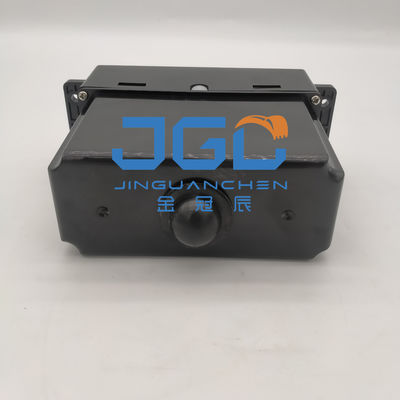 Pannello di controllo dell'aria condizionata per l'escavatore Daewoo DH220-5 DH220-7 DH225-7 12V 543-0004