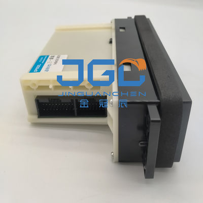 146430-3830 Escavatore SY Pannello di condizionamento dell'aria speciale per escavatore SY