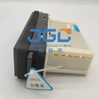 146430-3830 Escavatore SY Pannello di condizionamento dell'aria speciale per escavatore SY