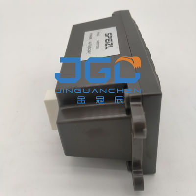 Parti per escavatori EC300D EC380D EC480D Pannello climatizzatore per escavatori 14594714 14697658 Per VOL-VO