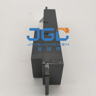 Escavatore SK200-3 SK200-6 SK200-6E SH200A3 Pannello di controllo dell'aria condizionata YN20M01299P1