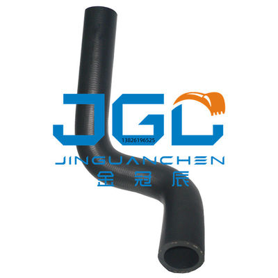 201-03-51130 Fuoco per tubi di acqua Parte di ricambio per escavatore Komatsu PC60-3/5