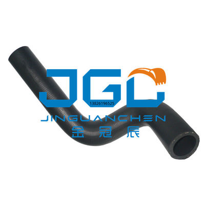 201-03-51130 Fuoco per tubi di acqua Parte di ricambio per escavatore Komatsu PC60-3/5