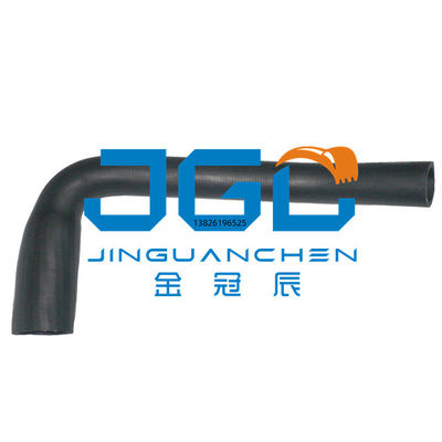 PC60-3 PC60-5 PC60-6 Tubo di scarico per escavatori e motori diesel 201-03-51141